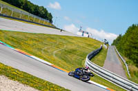 Brno;event-digital-images;motorbikes;no-limits;peter-wileman-photography;trackday;trackday-digital-images